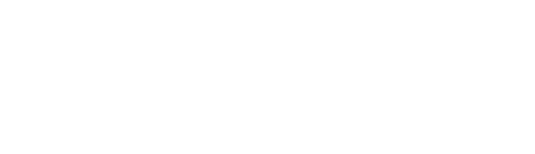 Clockgogo Logo